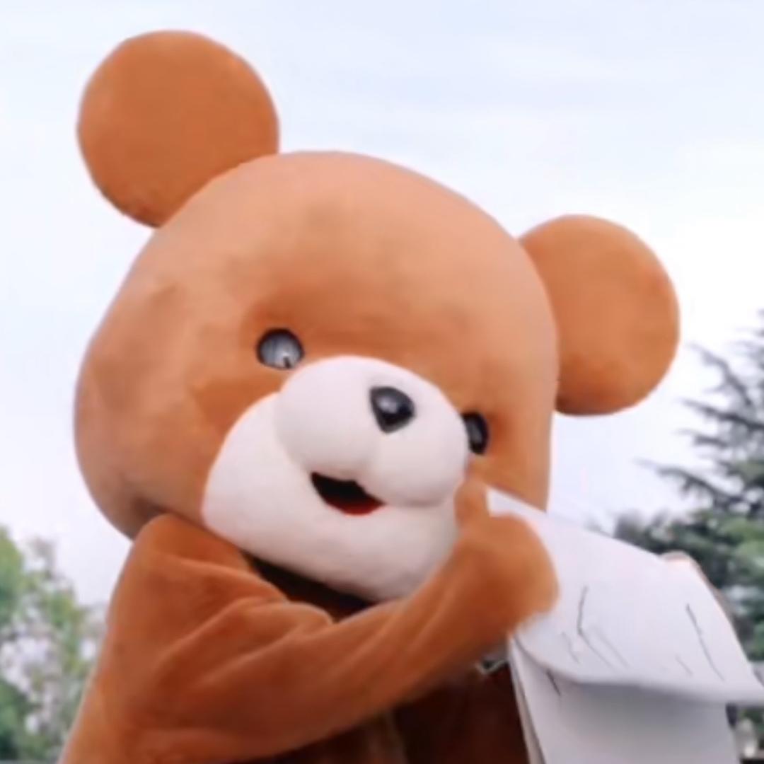 姜禾丢丢