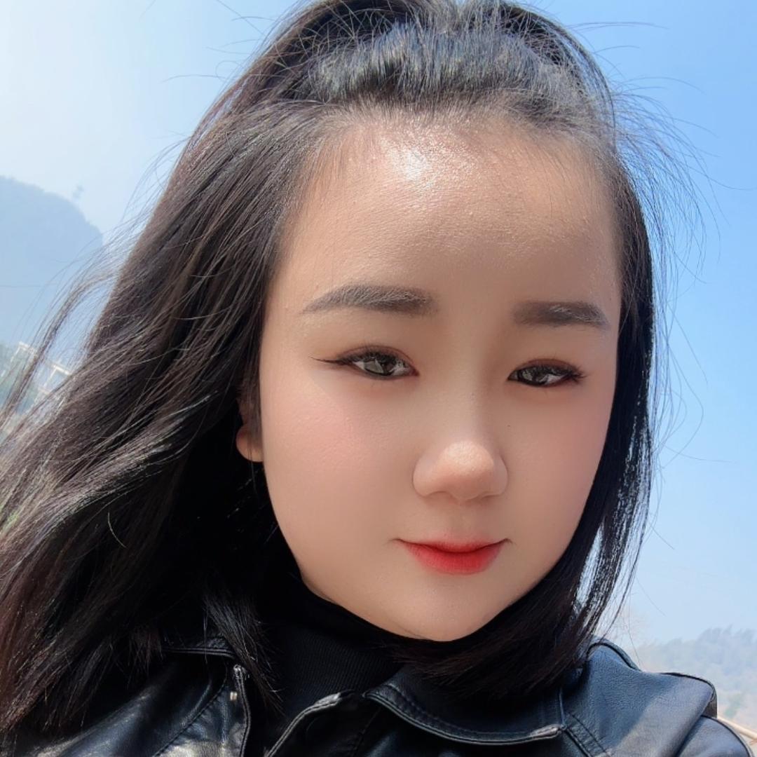 🍃勿说🤫
