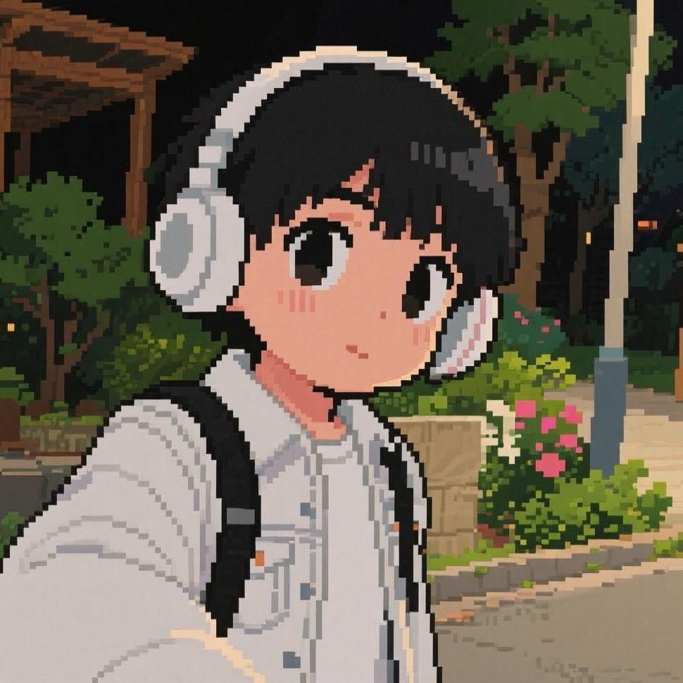 禾子季