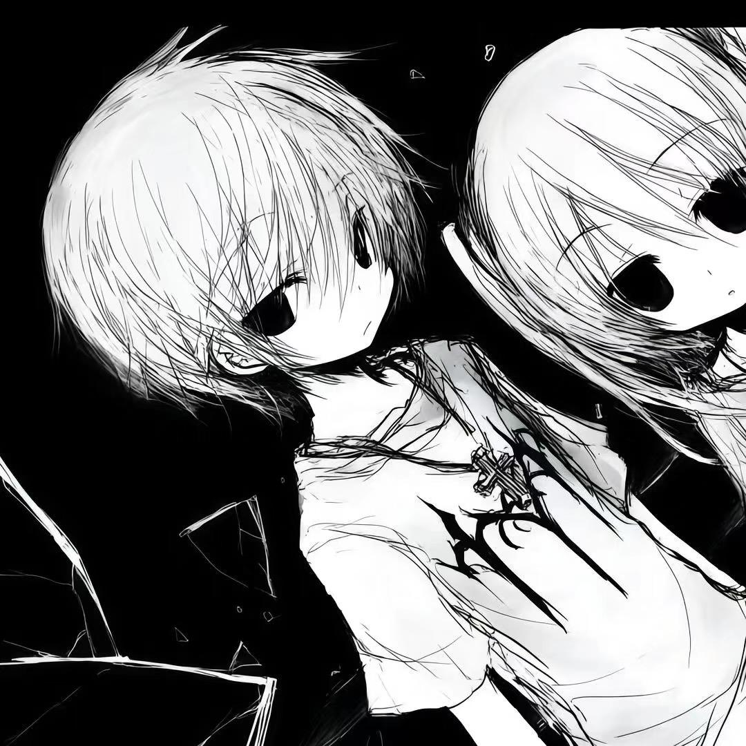 love悦悦