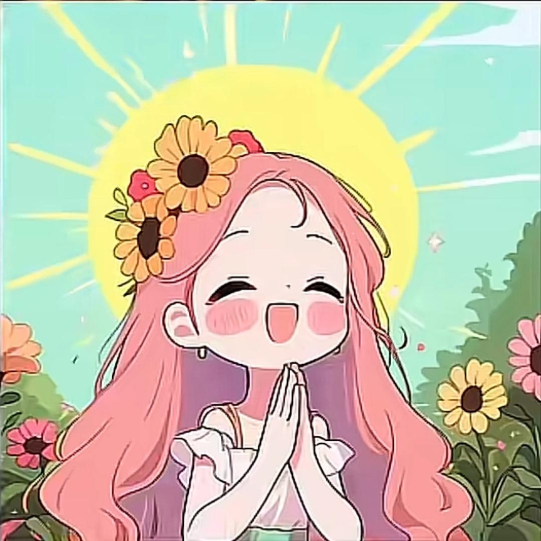 后山种桃花^