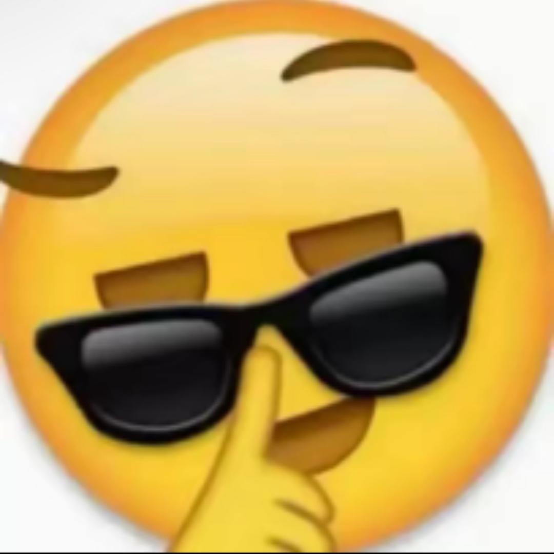 瑶诗诗