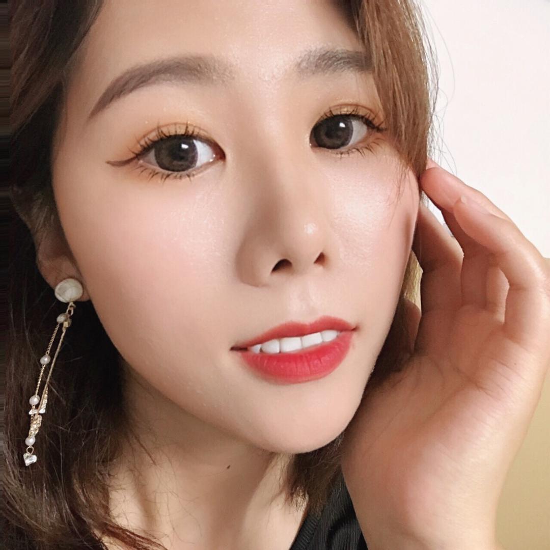 喜宝儿生活馆