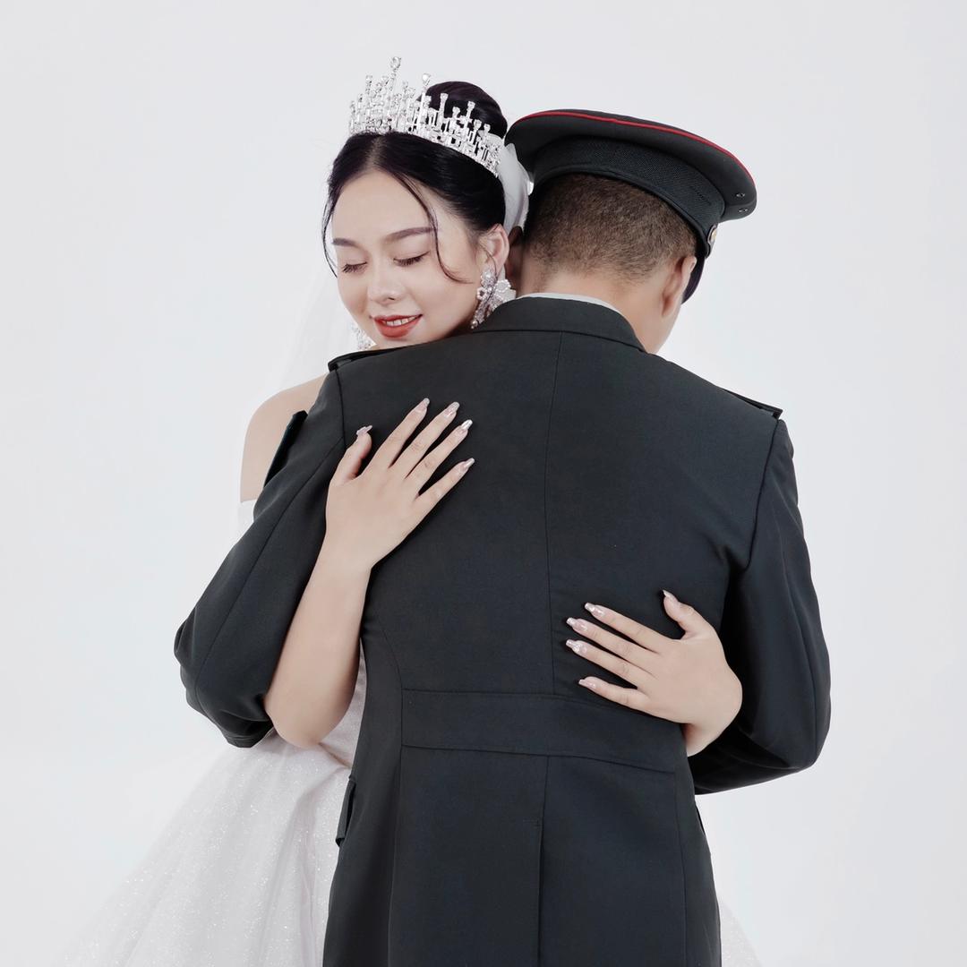 路河战友鲜炖（收学徒）