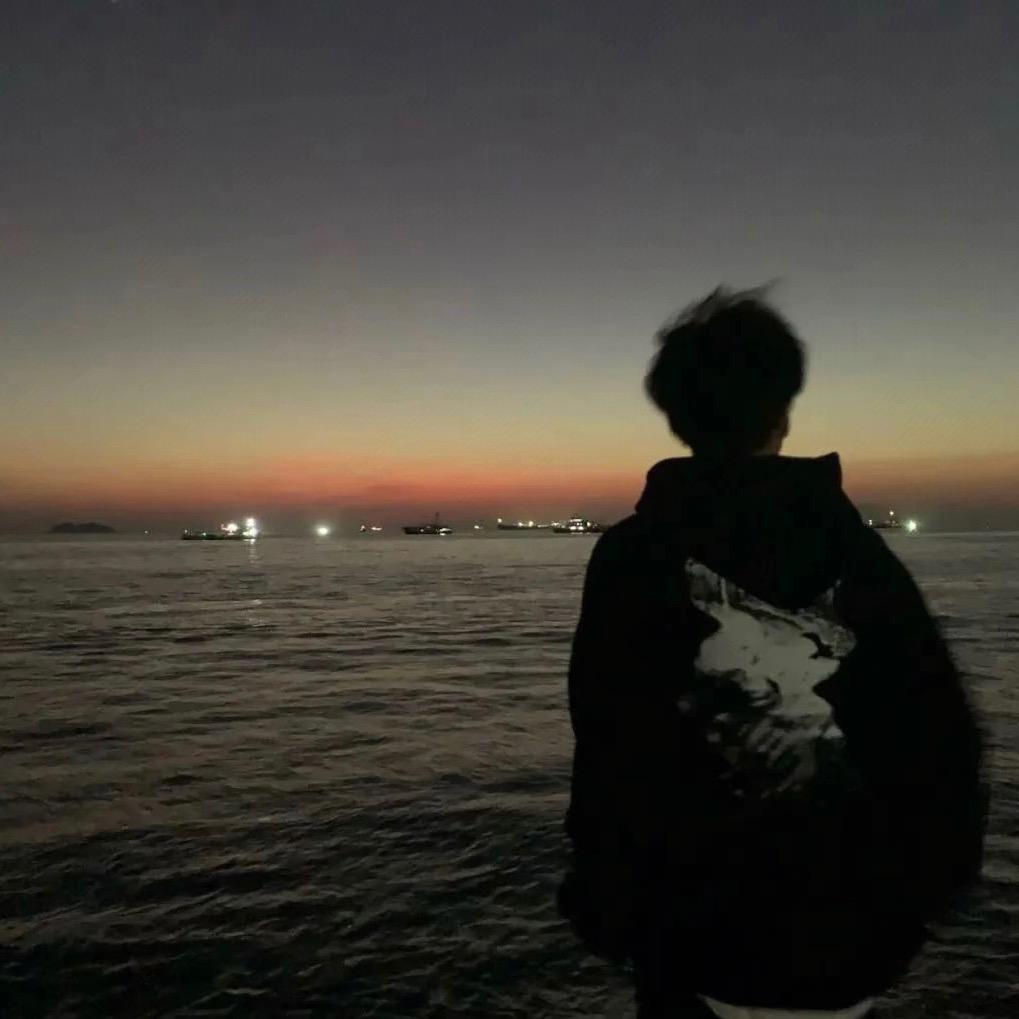 晓晓-亳州春雨主理人