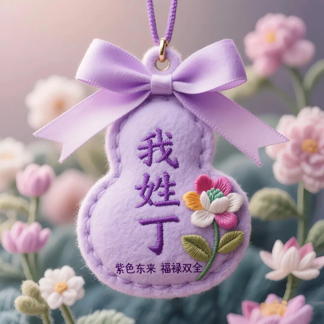 双子座♊《潮宏基》