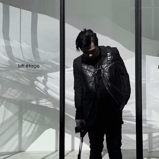 HYPEONE