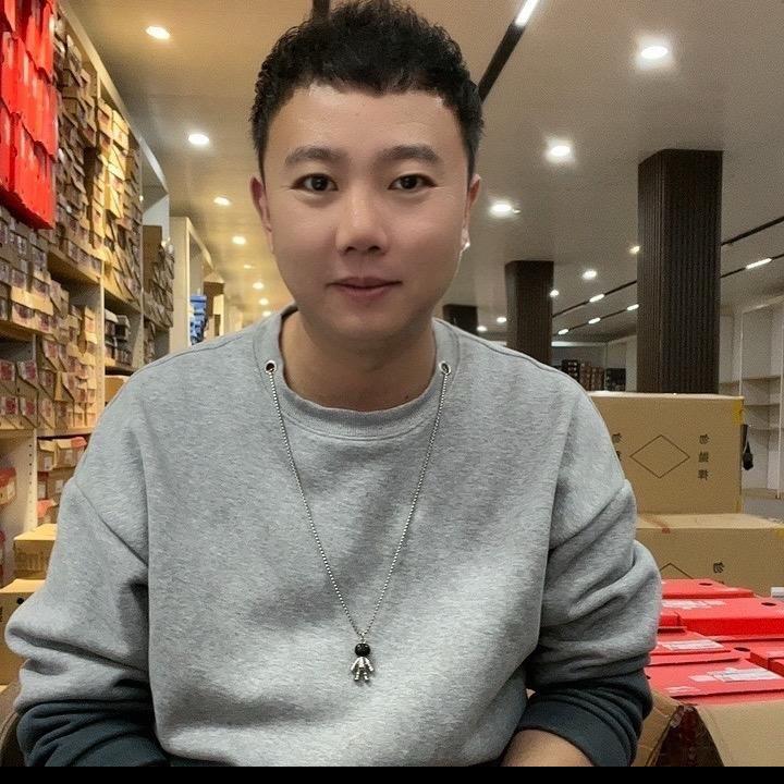 老高外贸3号店