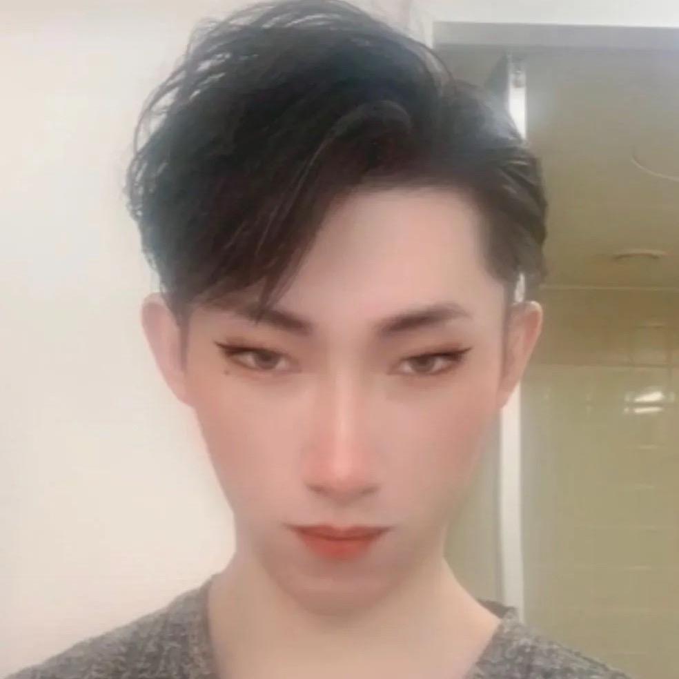 遥望星空的秘密✨