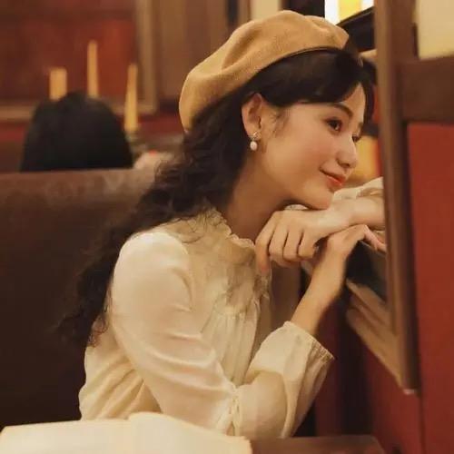 婷婷轻食日记