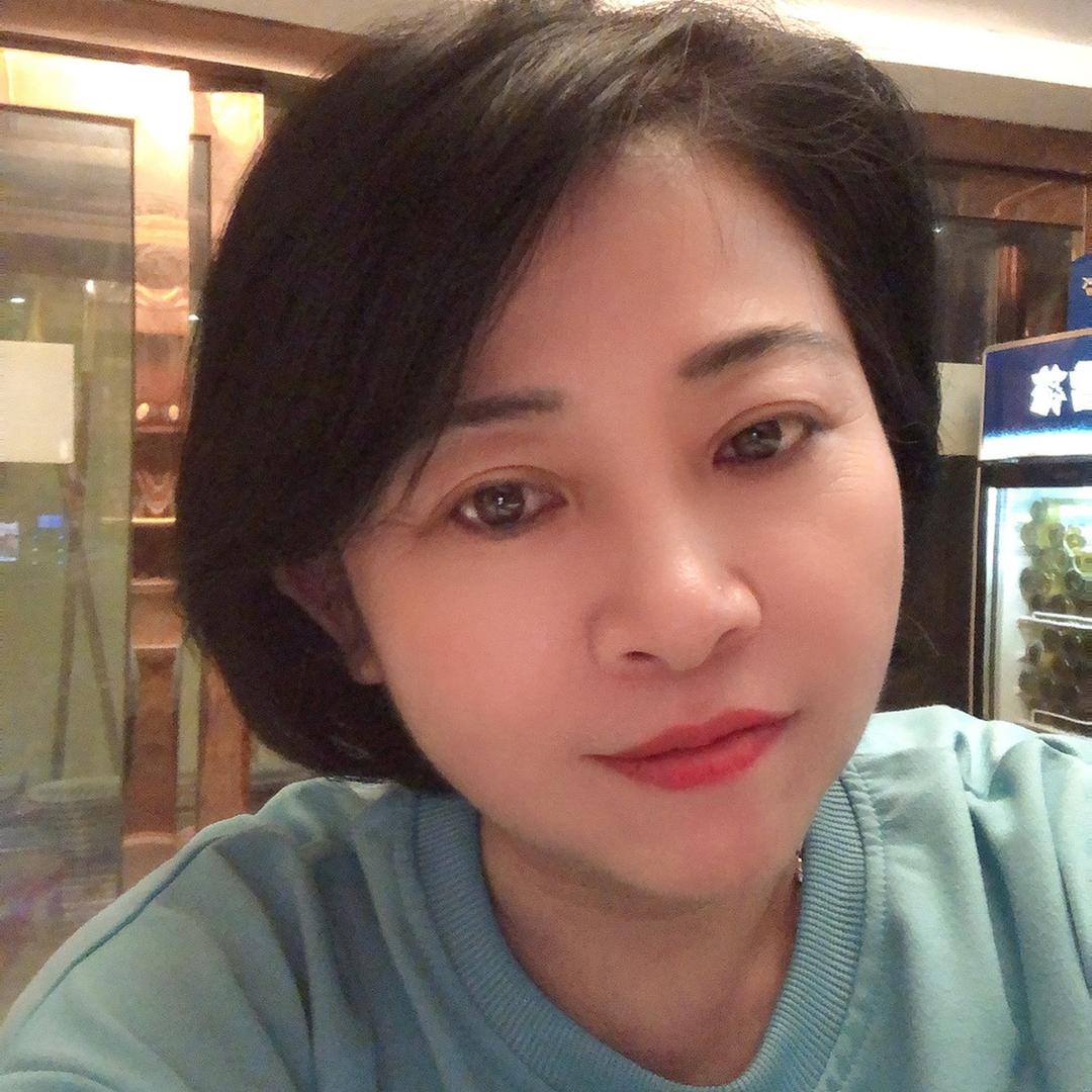 哆哆吖1