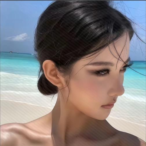 小抑