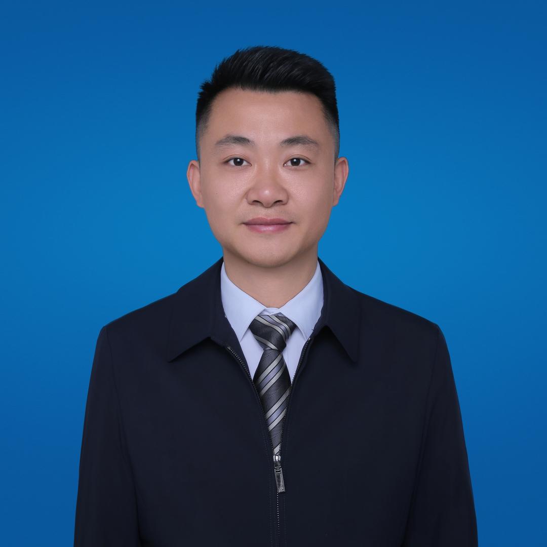 杨思安云南全商厨