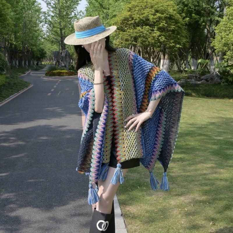 一品服装