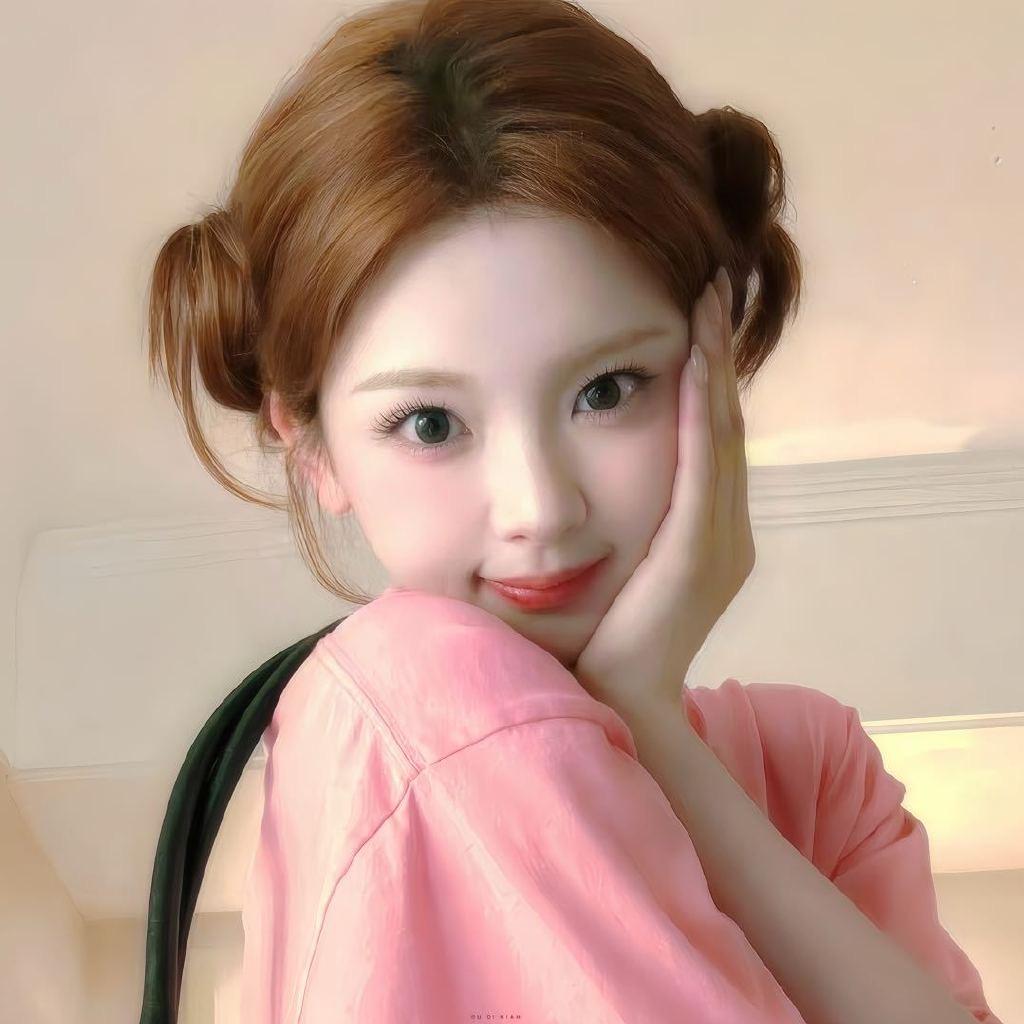 小狗流下眼泪💧