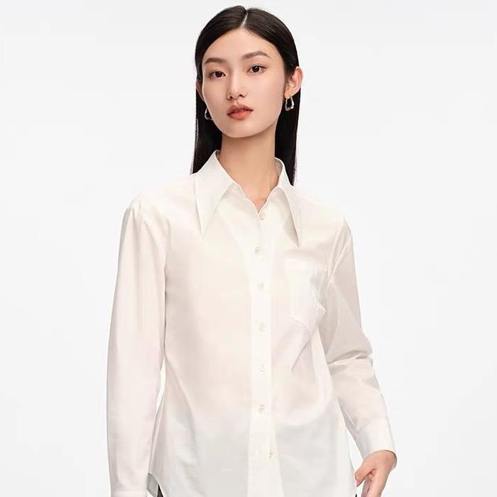 哥欧服饰