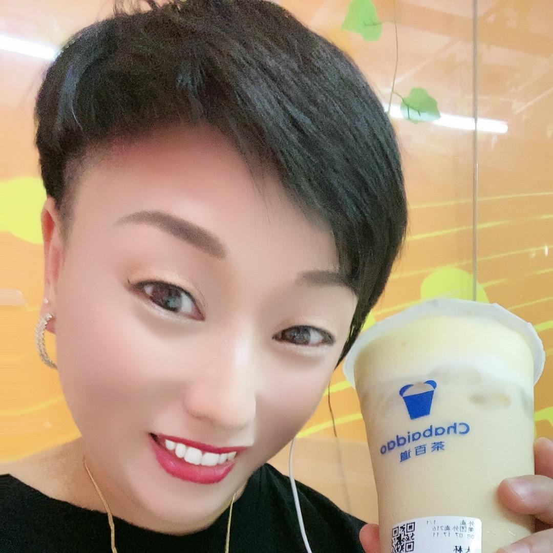 博文家政服务部