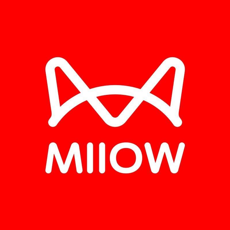 猫人汇聚福家纺专卖店