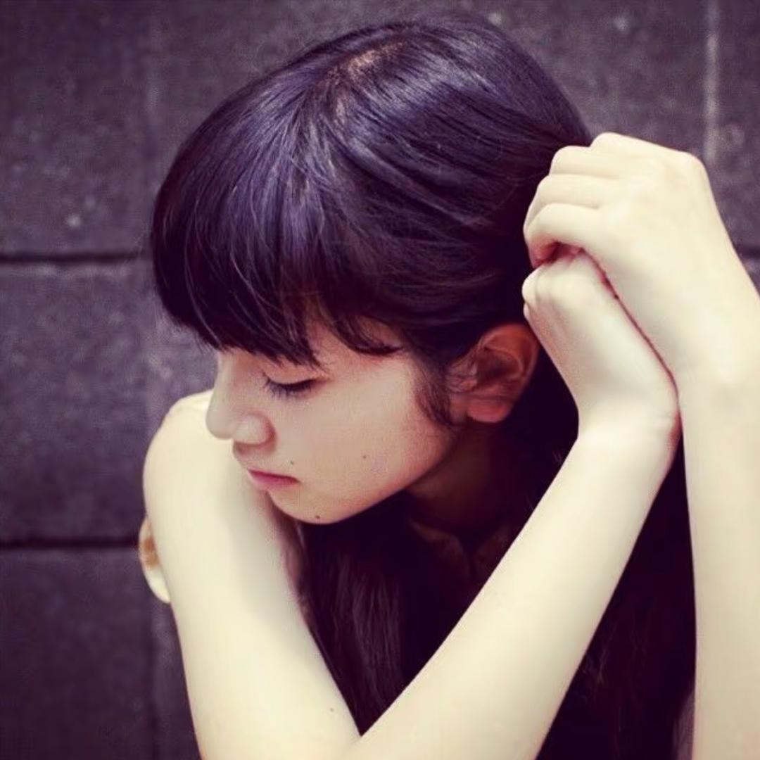 梨花3