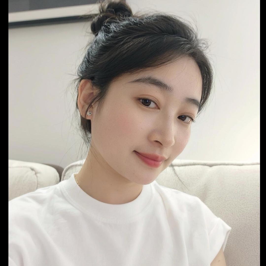 晨曦🪷