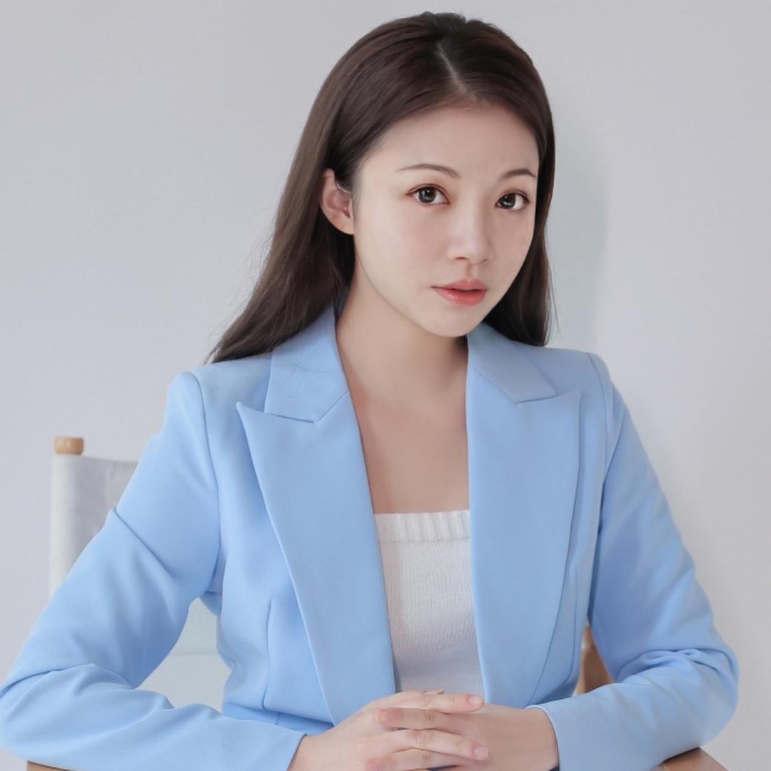 丽颜茹雪商贸行