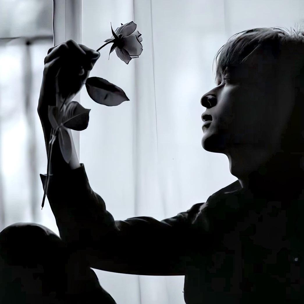 🧢ᨳᩚᤢᤣ 尐爺ོ 💋℘࿐