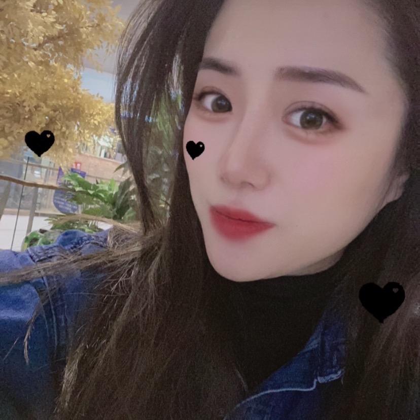 @是摩羯吖