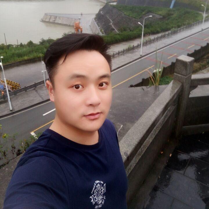 小杨同学
