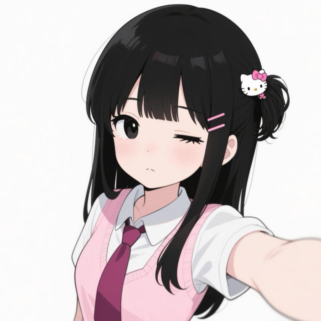 冷冰冰