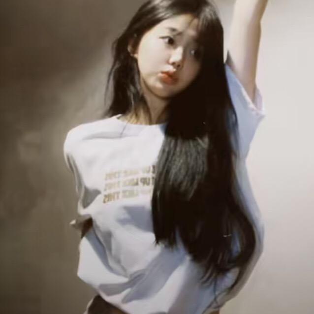 小婉酱美食