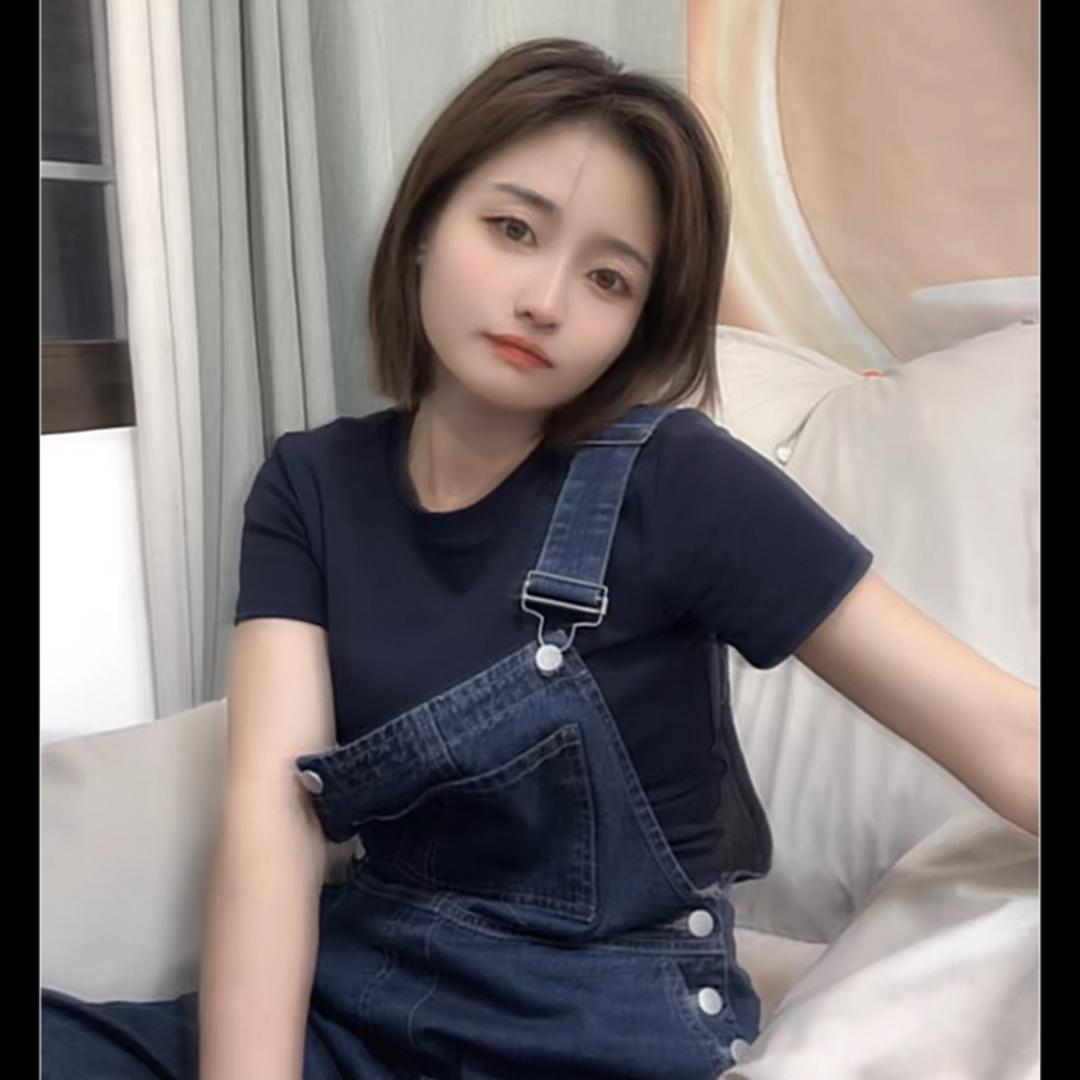 小洋芋¹²³