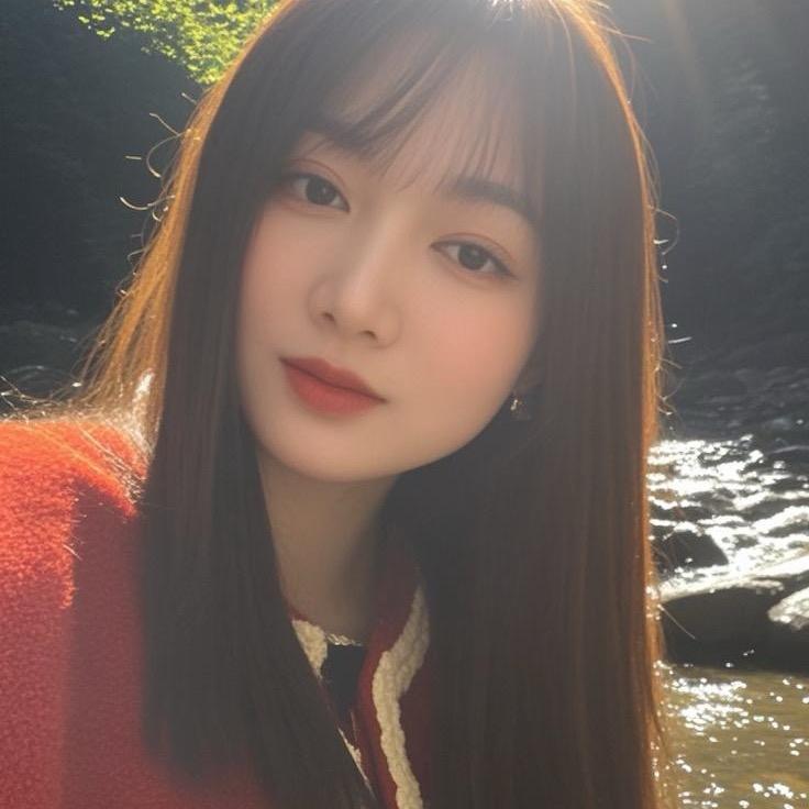 玖玖服饰