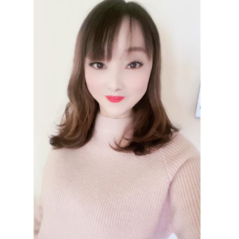 独自漂泊