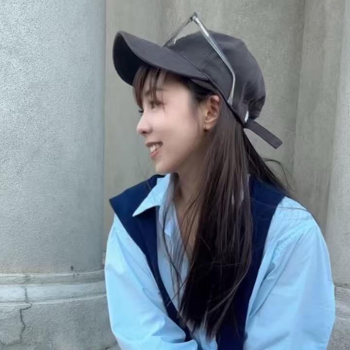 村花小蔡