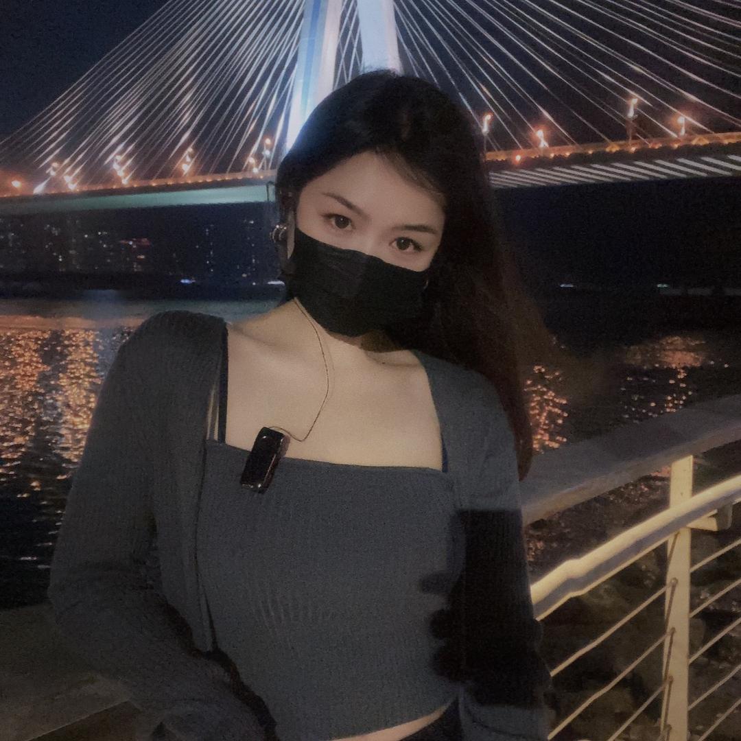 NADUO娜朵洗脸吧（英海大道店）