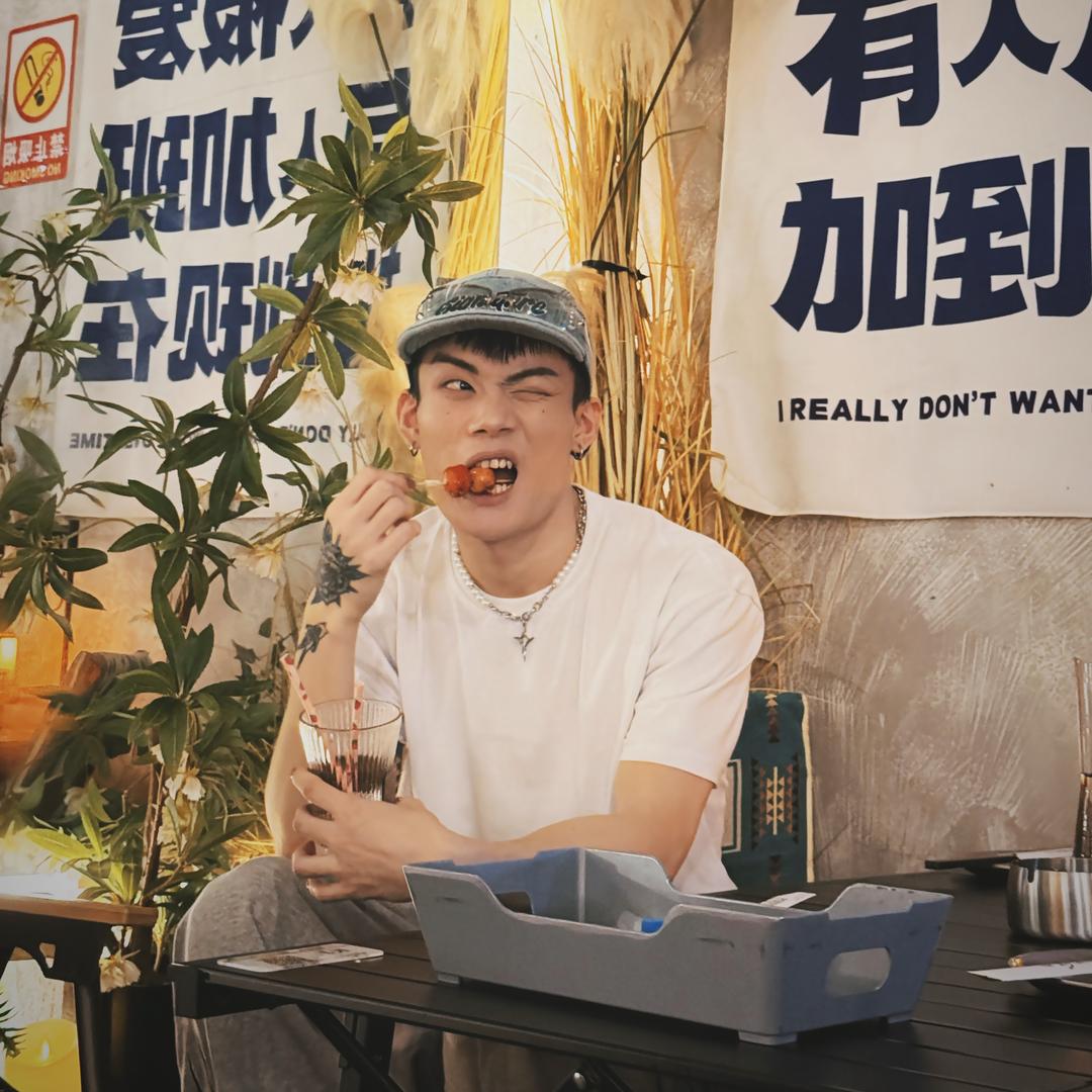 徐7s