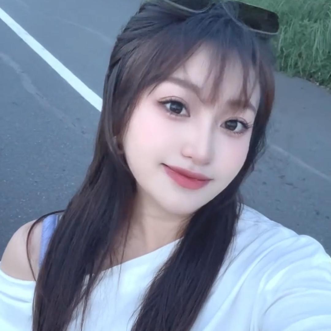 晓敏美睫