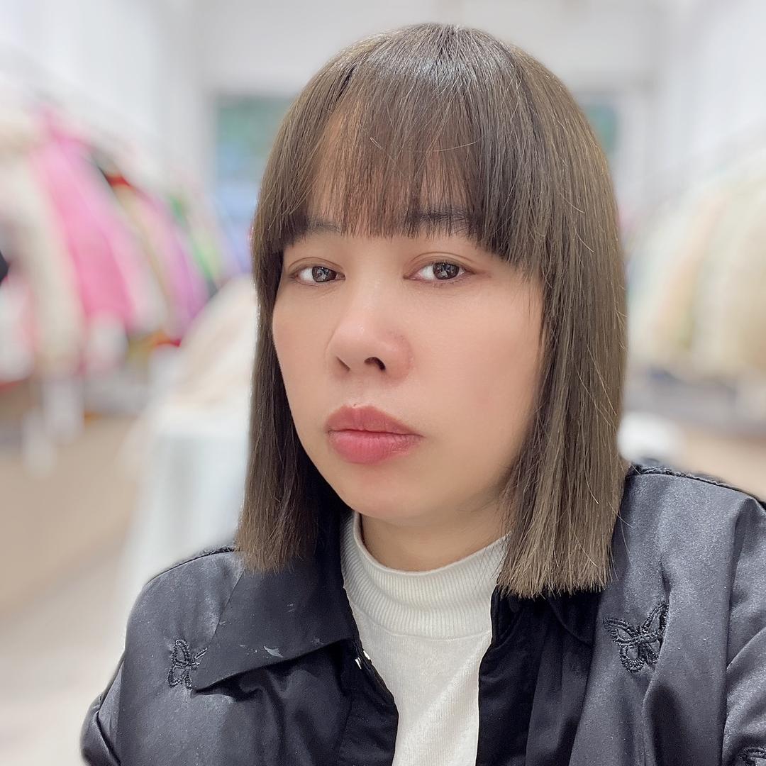 珠珠🔥