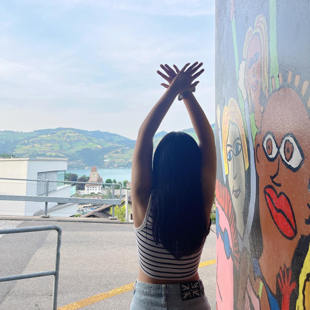 浩浩浩浩总🇵🇸