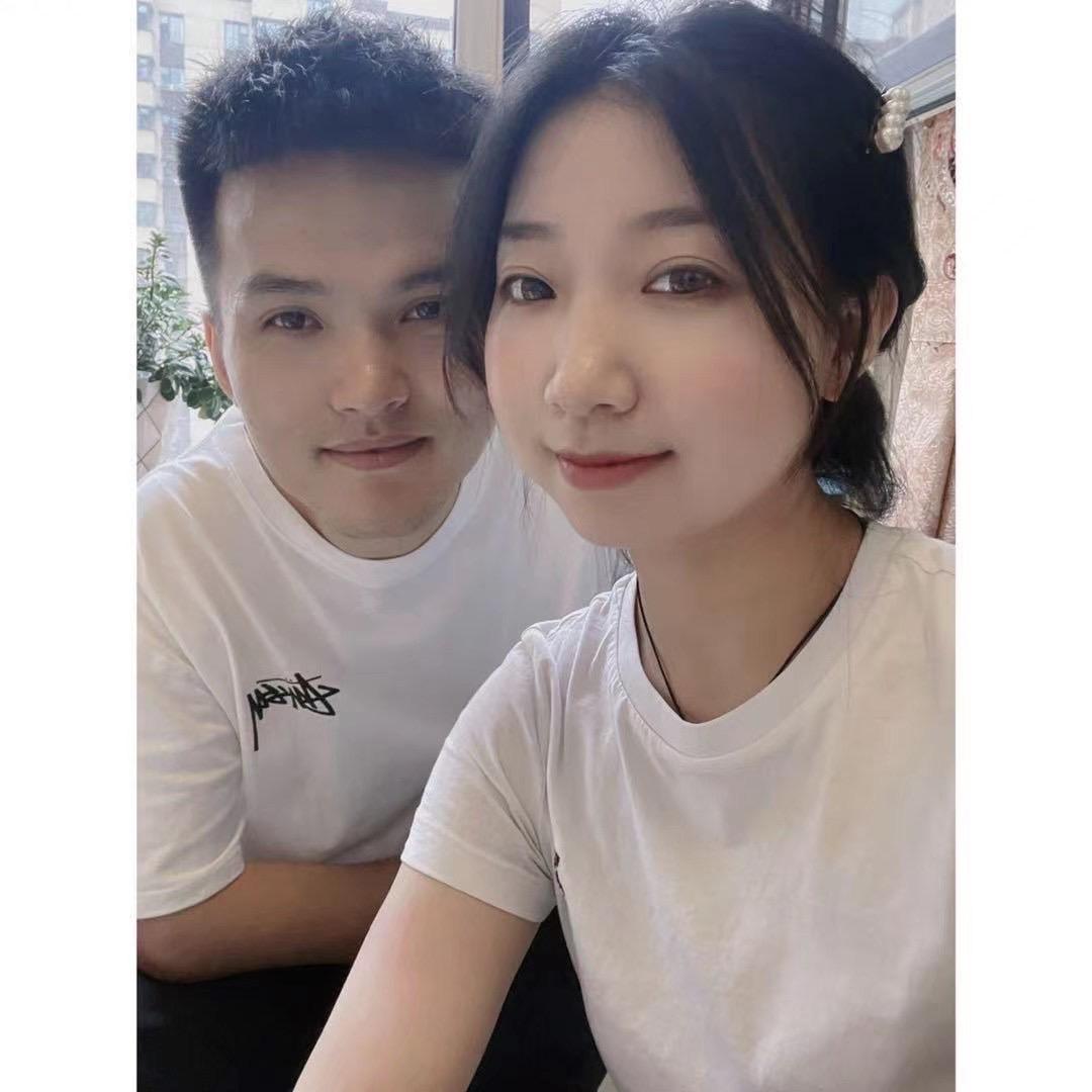 东东的大头