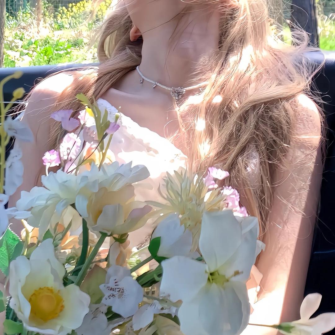 颜久冰🌹