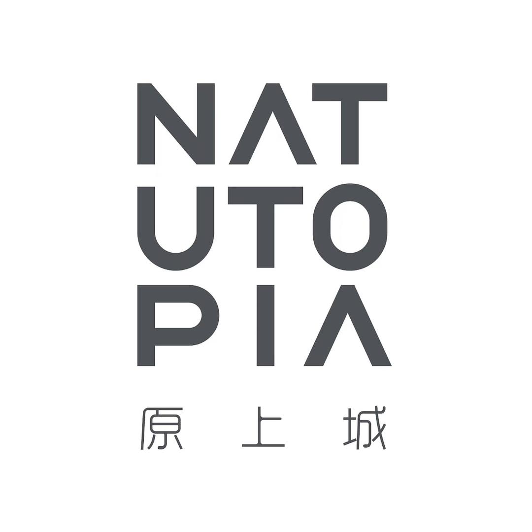 原上城