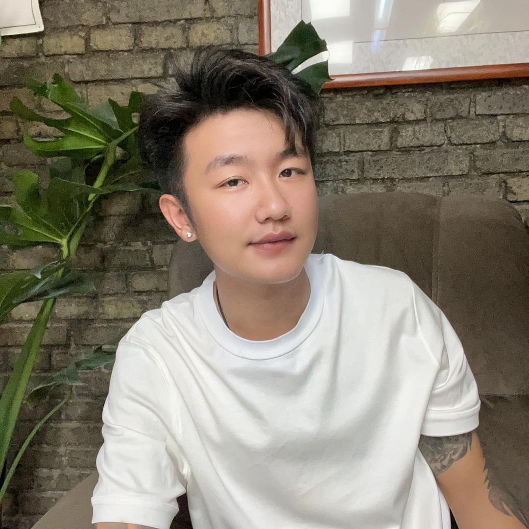 红桃k~阿聪