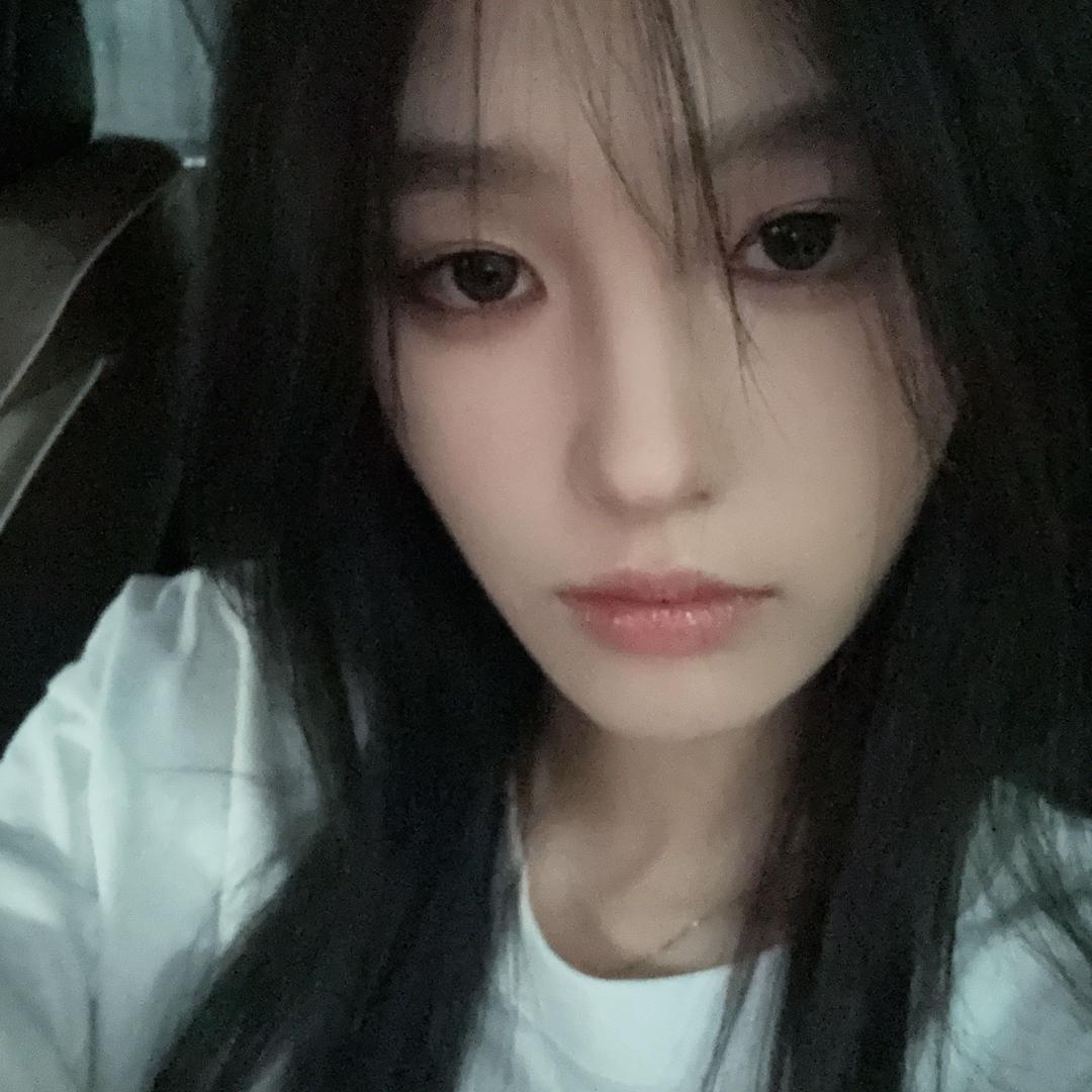 开心的海绵宝宝