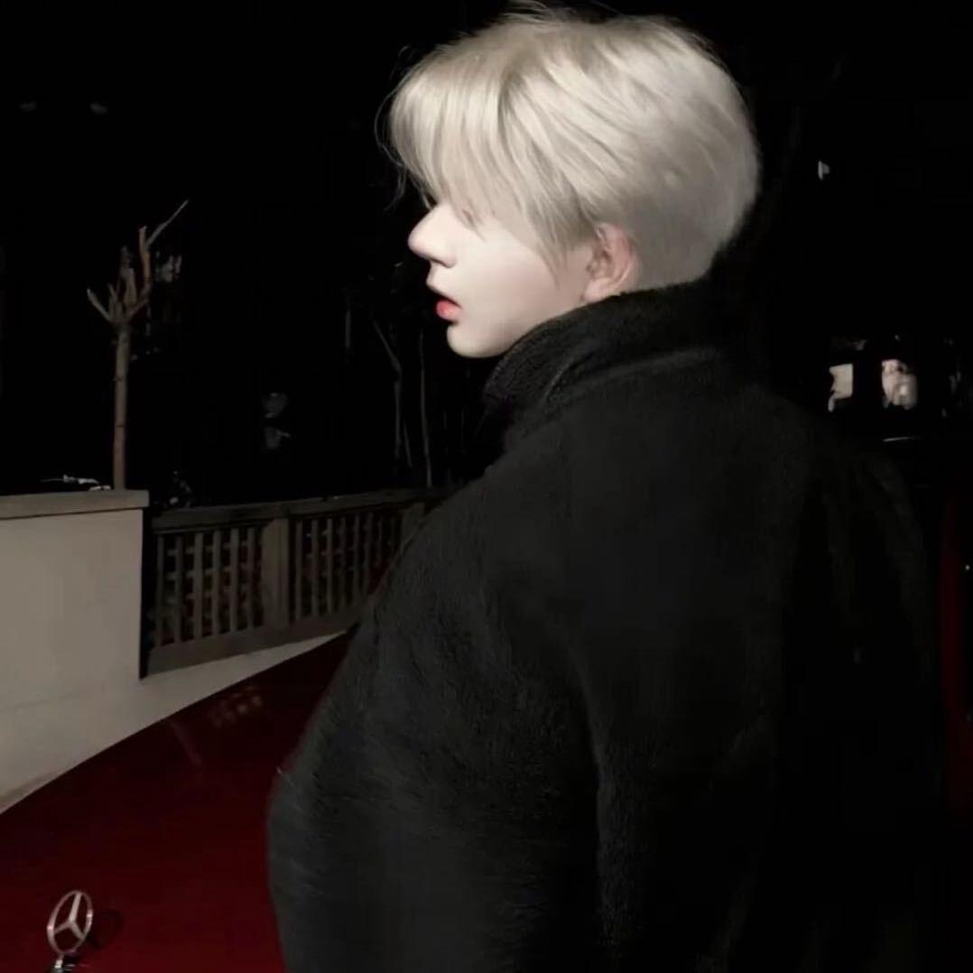 靖江SH阿胜接发染发设计