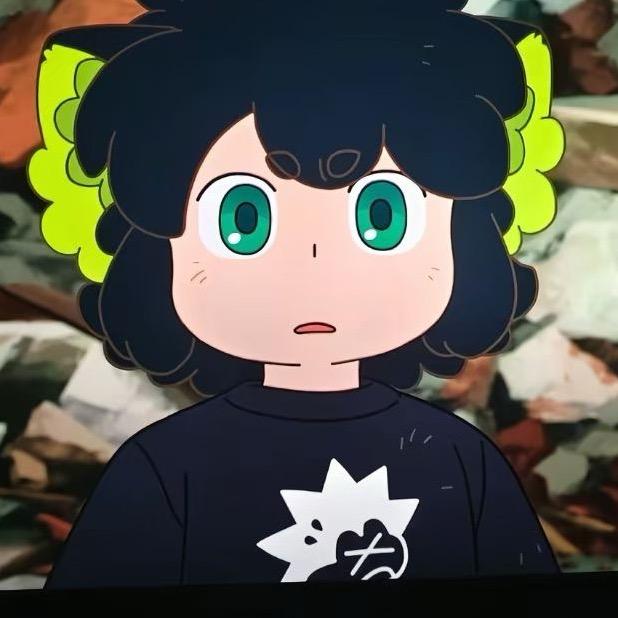 麦当劳大王