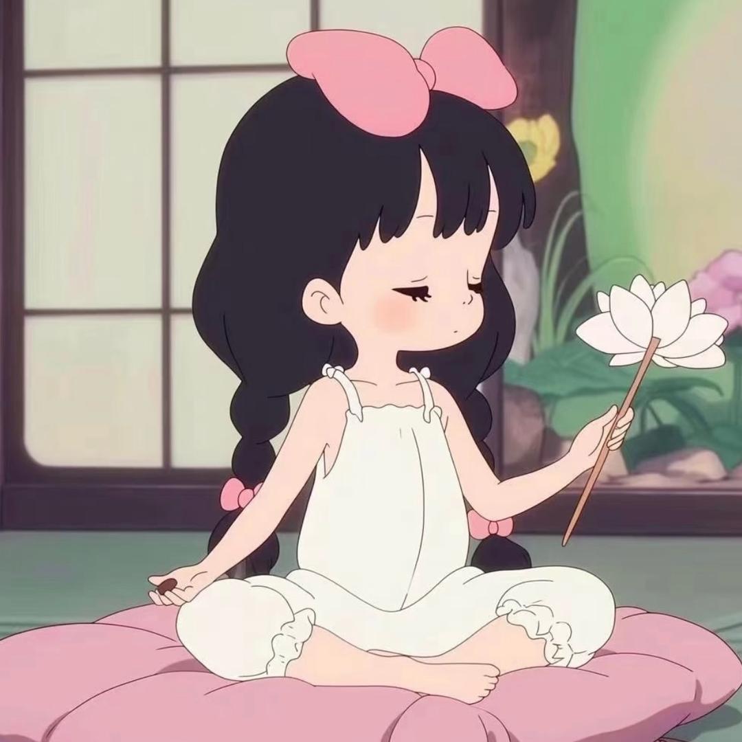 阿莱格啦🍒