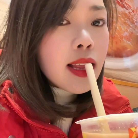二妹