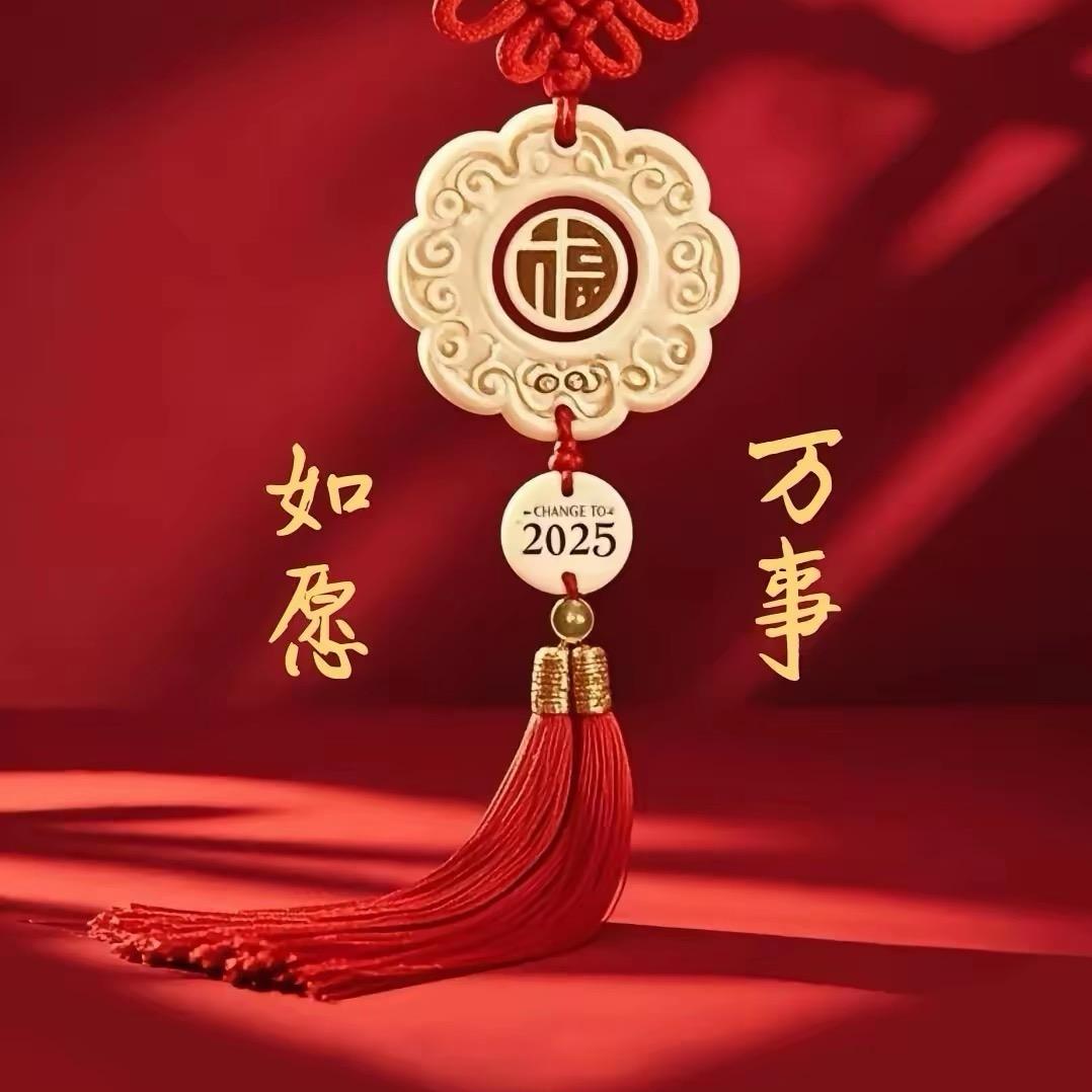 小李哥哥