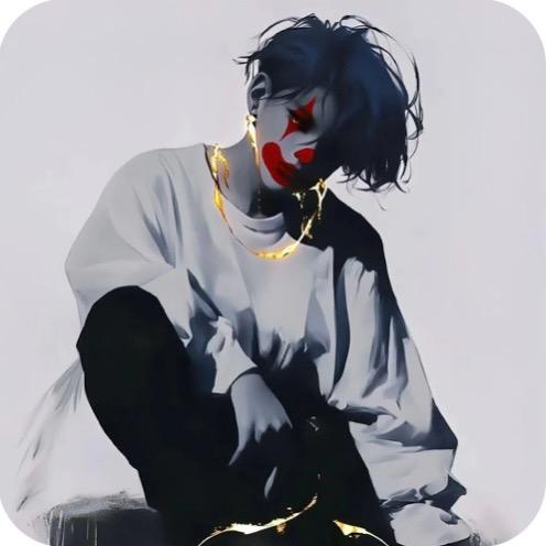 ឩ໊၀ឩ໊ᰁ᭄远໊方ཀྃ✨࿐